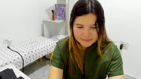kity021 online show from 07-10-26, 08:55