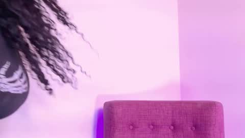 Kitty Hill online show from 12-15-25, 03:55