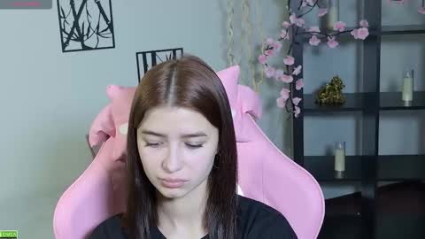 kity_jafaela online show from 02-05-26, 01:32