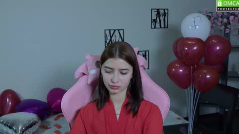 kity_jafaela online show from 02-14-26, 08:55