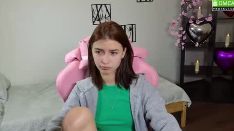 kity_jafaela online show from 02-19-26, 01:34