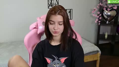 kity_jafaela online show from 02-20-26, 06:26