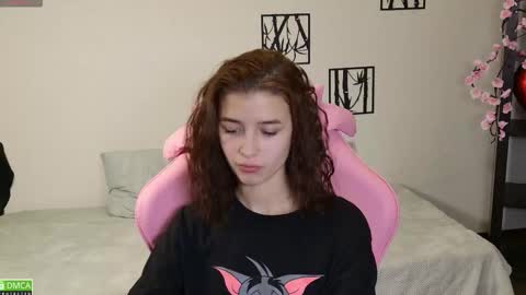 kity_jafaela online show from 03-05-26, 01:12