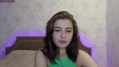 kity_jafaela online show from 03-20-26, 05:40