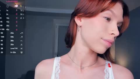 Zendaya online show from 02-13-26, 09:11