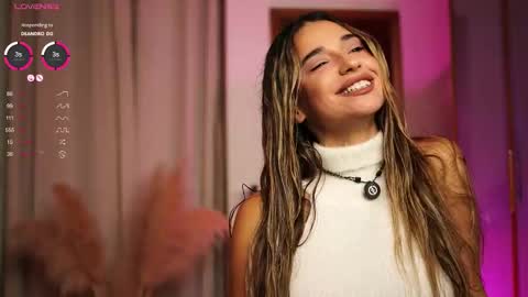 Erika online show from 10-13-25, 08:09