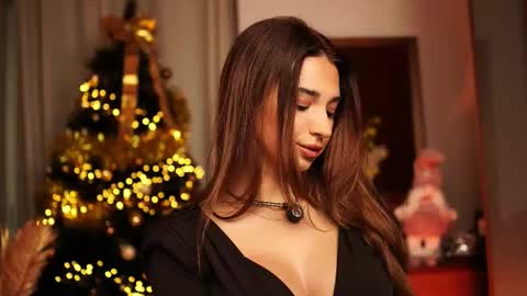 Erika online show from 12-21-25, 09:11