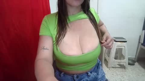 kity boobsx online show from 01-08-25, 12:05