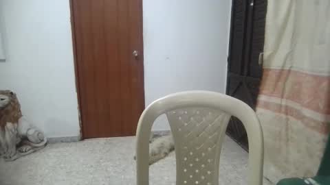 kity boobsx online show from 01-15-25, 01:45