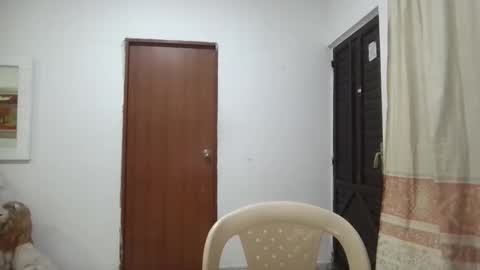 kity boobsx online show from 02-01-25, 02:16