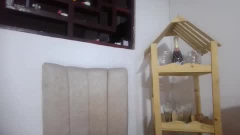 kity boobsx online show from 02-26-26, 11:53