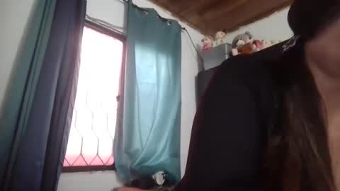 Snapshot of kitybigboobsx chatting on 05-01-26, 12:43 kity boobsx online show from 05-01-26, 12:43