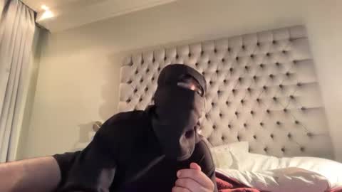 kitycatbaby online show from 06-28-26, 01:11