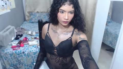 Snapshot of kityy_cumm chatting on 02-22-26, 06:46 kityy_cumm online show from 02-22-26, 06:46