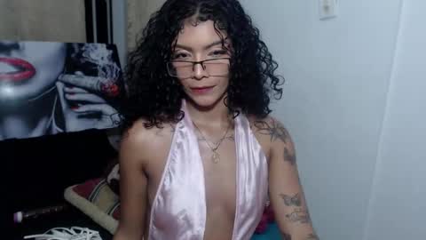 Snapshot of kityy_cumm chatting on 02-25-26, 07:18 kityy_cumm online show from 02-25-26, 07:18