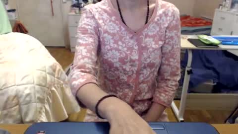 KiuminBerry online show from 11-02-25, 09:00