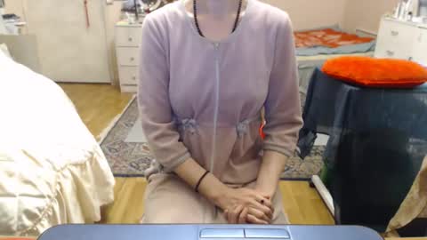 Snapshot of kiuminberry chatting on 01-18-26, 03:38 KiuminBerry online show from 01-18-26, 03:38