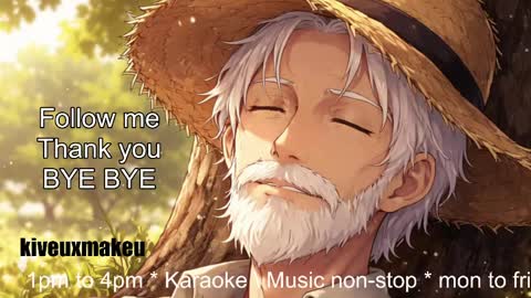 kiveuxmakeu online show from 03-31-26, 07:42