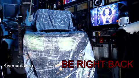 kiveuxmakeu online show from 04-06-26, 04:52