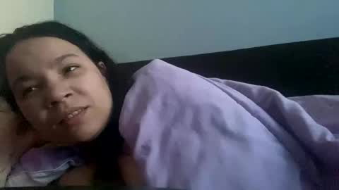 Snapshot of kivs19 chatting on 02-18-25, 02:49 kivs19 online show from 02-18-25, 02:49