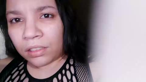 Snapshot of kivs19 chatting on 02-21-25, 06:51 kivs19 online show from 02-21-25, 06:51