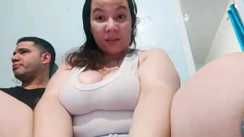 Snapshot of kivs19 chatting on 03-06-25, 06:19 kivs19 online show from 03-06-25, 06:19