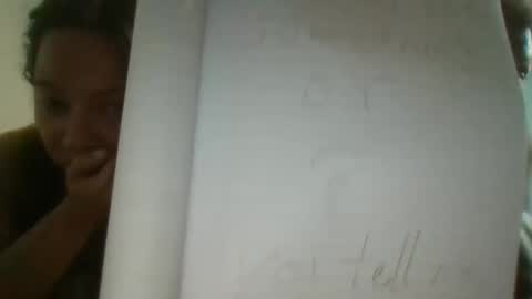 Snapshot of kivs19 chatting on 09-12-25, 09:48 kivs19 online show from 09-12-25, 09:48