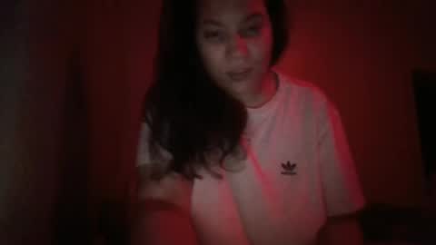 Snapshot of kivs19 chatting on 09-23-25, 04:48 kivs19 online show from 09-23-25, 04:48