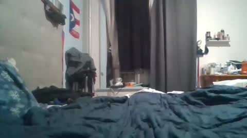 Snapshot of kivs19 chatting on 11-06-25, 05:41 kivs19 online show from 11-06-25, 05:41