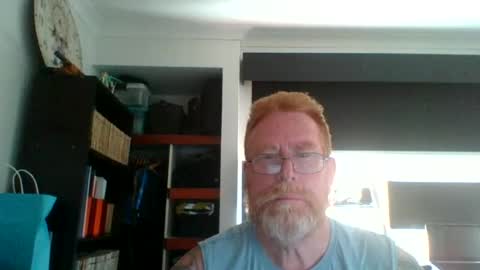 kiwi_boss61 online show from 07-09-26, 05:33