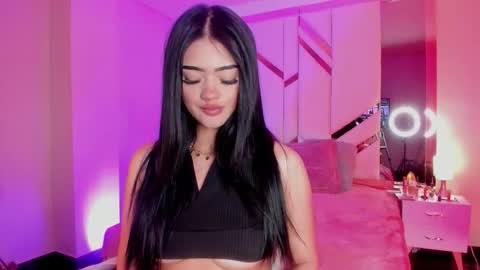 Kiwi online show from 10-27-25, 01:26