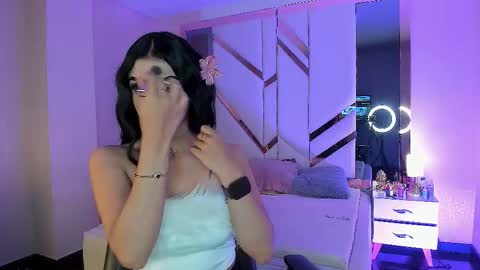 Kiwi online show from 11-28-25, 10:29