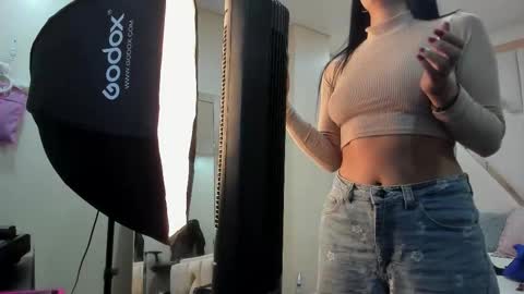 Kiwi online show from 02-09-26, 12:31