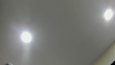 Kiwi online show from 03-05-26, 11:28