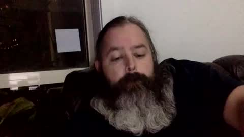 Kiwiabroad online show from 02-12-26, 11:38