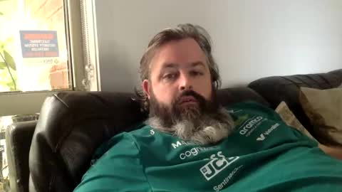 Kiwiabroad online show from 04-16-26, 05:08