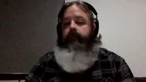 Kiwiabroad online show from 08-02-26, 04:38