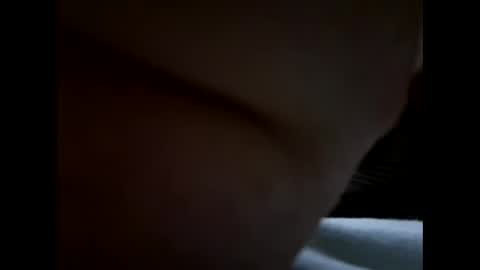 Snapshot of kiwiben45 chatting on 06-08-26, 01:33 Ben online show from 06-08-26, 01:33