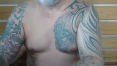 kiwiboy09 online show from 04-03-26, 02:37