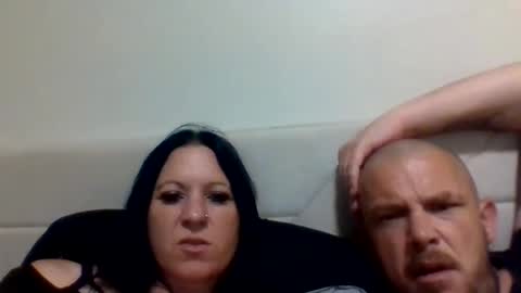 Snapshot of kiwigirlnz chatting on 01-10-26, 04:42 queenHo3 online show from 01-10-26, 04:42