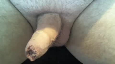 Snapshot of kiwiguy17 chatting on 06-22-26, 11:57 kiwiguy17 online show from 06-22-26, 11:57