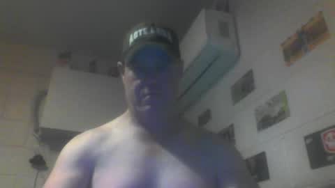 Snapshot of kiwiguy19773 chatting on 04-28-26, 07:13 kiwiguy19773 online show from 04-28-26, 07:13