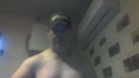 Snapshot of kiwiguy19773 chatting on 05-03-26, 05:13 kiwiguy19773 online show from 05-03-26, 05:13