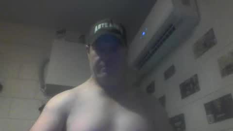 Snapshot of kiwiguy19773 chatting on 06-09-26, 07:20 kiwiguy19773 online show from 06-09-26, 07:20