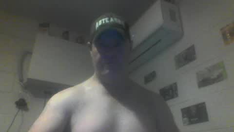 kiwiguy19773 online show from 06-17-26, 07:00