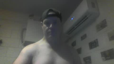 kiwiguy19773 online show from 06-18-26, 07:08