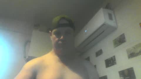 kiwiguy19773 online show from 06-21-26, 03:53