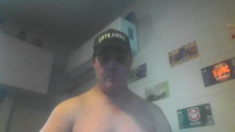 kiwiguy19773 online show from 06-22-26, 02:02