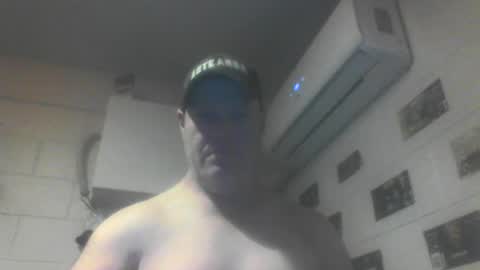 kiwiguy19773 online show from 06-24-26, 07:18