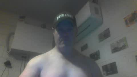 kiwiguy19773 online show from 06-25-26, 07:13
